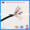 Single Core Flexible Electric Cable 1 C 2.5mm2