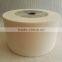 7"*4"*1" High Quality Industrial Sponge Roller