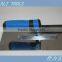 Plastering Trowel / Stainless Steel Blade Construction Tools / PP Hand