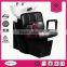 bsy noni black hair magic shampoo spa salon sinks and chair supply