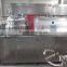 MIC-350L vacuum emulsifying mixer