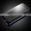New tempered glass film screen protector for HTC one M9