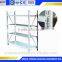 Storage Racking Warehouse Shelving Logistic Equipment Storage System warehouse racking system