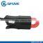 200A AC Split Core Current Sensor