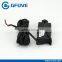 Top Quality CLAMP-ON Q8 ac current clamp