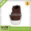 High Ankle Boots For Boys Men OEM Production Casual Shoes