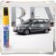 Universal car paint marker pen , car touch up paint pen
