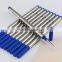 metal parker ink refill pen