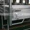 aluminium cars toyota hilux pickup tray body