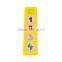 touch music book pre-recorded sound ic module music toy