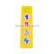 plastic squeeze sound effect machine sound module for toy