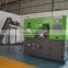 New design automatic blow moulding machine price