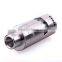 Latest RTA ATOMIZER Wotofo Conqueror RTA Tank Kit Stock for wholesale