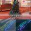 ShowJockey Lighted Maple Tree