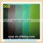 Competitive Price special fancy pearl paper