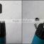 good quality chinese power tools 6mm bottle type die grinder