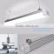 5ft 50w led fixtures lighting, 50w led waterproof tri-proof light, 5ft triproof led light, 5ft IP65 LED tube light