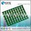 PCB assembly manufacturer and remote key electronis circuit board