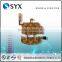 OEM flexible pcb,flexible pcb for led