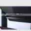 high quality plastic brochure rack