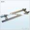 Aluminum Push Pull Door Handle