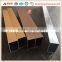 Aluminum Profile for Kitchen Cabinet from China