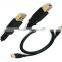 USB 2.0 3.0 cable AM to BM USB Printer cable