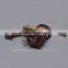 Hot Toys Metal Miniature China Wholesale