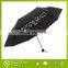 the anti uv umbrella,cherry blossom pattern umbrella