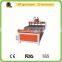vacuum table cnc router machine the small business QL-1325 -II joinery cnc router