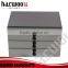 Harwoo new item mirror gift storage box for sale