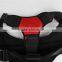 High-perrformance Durable dog best hot pet security dog harness