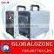 New design small ozone generator O3 ozonizer machine for hotel