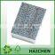 manufacturer high quality box for gift