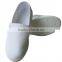 Anti-static Cleanroom Shoes/anti-statics Work Shoes/esd Shoe