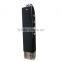 4GB MP3 FLAC Format Music Amplifier Voice Recorder with OTG Function GC-F8