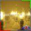Best Quality E27 e14 3w led bulb,3w led candle bulb