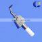 Accessibility Probes Iec60529 Iec61032 Test Probe B
