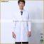 Hospital Doctor Uniforms For doctors cheap elegant uniform price /Lab coat/Doctor Uniform