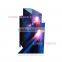 Iron/Copper Bar Use Induction Heating Furnace