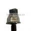 Make in Malaysia Diesel Fuel Pressure Switch Sensor 45PP12-1
