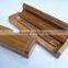 Promotion eco-friendly good quality environmental ballpen