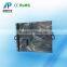 4W 6V SOLAR BAG SOLAR FOLDING BAG SOLAR SYSTEM