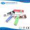 custom logo usb 1gb-64gb leather usb flash drive top quality low price for promotion