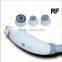 2014 Professional lumenis ipl quantum For Hair Removal(ce Iso)