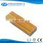 Eco friendly wooden usb drive , 8gb personalised wood usb sticks , custom usb flash drive low price                        
                                                Quality Choice