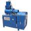 Automatic Steel Bar Upsetting Machine
