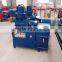 Automatic Steel Bar Upsetting Machine