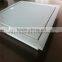 MFAP45FE Suspended Metal Ceiling slimline metal-face door