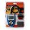New Electronic Park Brake (EPB) tool EP31 Free Upgarde On Internet Multilingual With 1 Year Warranty